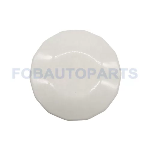 Engine Oil Filter Replaces Compatible for Nissan Armada Midnight Edition 2024 15208-9E01A 15208-65F0E - image 6